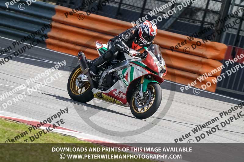 Sepang;event digital images;motorbikes;no limits;peter wileman photography;trackday;trackday digital images